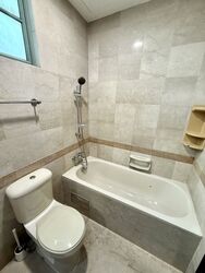 Tanglin Regency (D10), Condominium #608971881